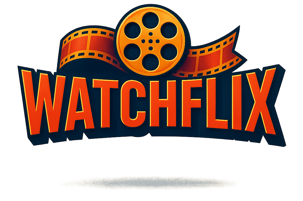 WatchFlix